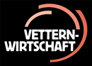 Vetternwirtschaft